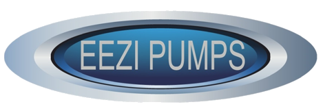 Macerator Pumps South Africa